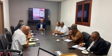 La Hermandad y Empresa Asistensi implentarán programa de Salud Digital