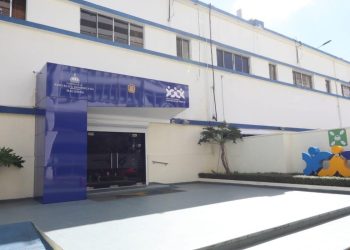 DGCP explica uso del procedimiento de compras por emergencia