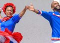 República Dominicana conmemora el Día Nacional del Merengue y reafirma su identidad cultural