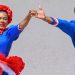 República Dominicana conmemora el Día Nacional del Merengue y reafirma su identidad cultural