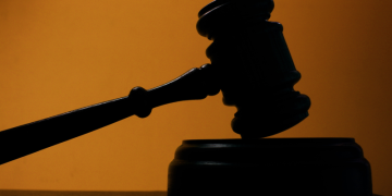 Tres meses de prisión preventiva a taxista por muerte de pasajero en el DN