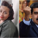 Doctora recibe sentencia de 30 años de cárcel en Venezuela por mensaje de voz en contra de Maduro