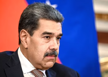 El Departamento de Estado de EEUU designa al Cartel de los Soles como organización terrorista extranjera