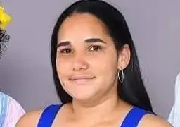 Hombre le quita la vida a su pareja sentimental en Santiago Rodríguez