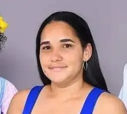 Hombre le quita la vida a su pareja sentimental en Santiago Rodríguez