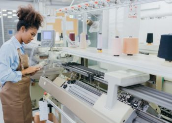 Popular triplica cartera de leasing, con transporte, logística y construcción liderando los contratos