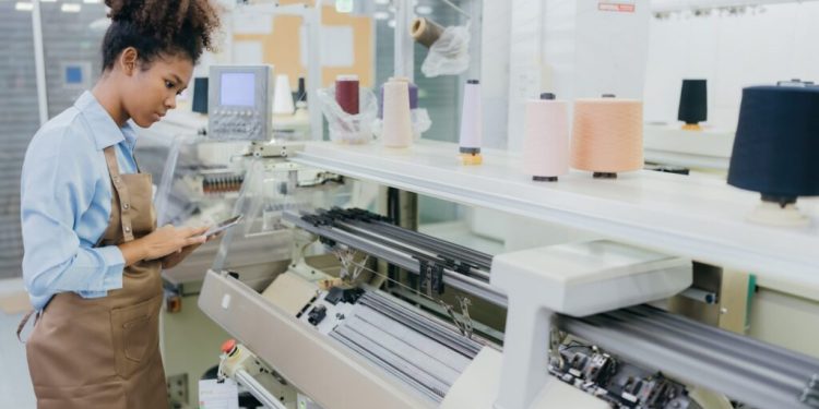 Popular triplica cartera de leasing, con transporte, logística y construcción liderando los contratos