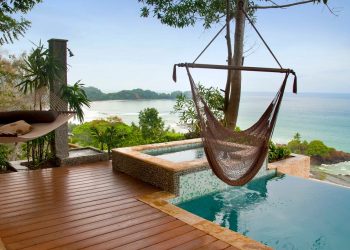 Club Med celebra 75 años con la renovación de su resort insignia en Punta Cana