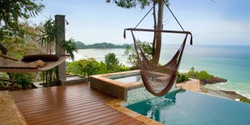 Club Med celebra 75 años con la renovación de su resort insignia en Punta Cana