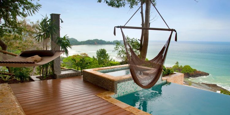 Club Med celebra 75 años con la renovación de su resort insignia en Punta Cana