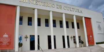Ministerio de Cultura celebrará el primer Congreso Internacional de Innovación Cultural
