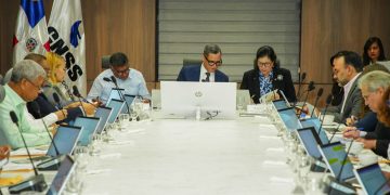 CNSS incluye la cobertura gigantomastia, medicamentos para el tratamiento del VIH, hepatitis B y tuberculosis