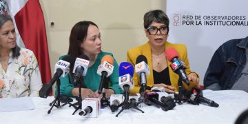 ROI expresa profunda preocupación ante las denuncias realizadas por la magistrada Pilar Jiménez Ortiz y urge la intervención de organismos especializados