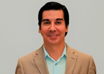 Observatorio de Derechos Humanos resalta trascendencia Plan Justicia del Futuro 2034