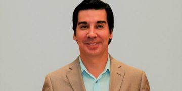 Observatorio de Derechos Humanos resalta trascendencia Plan Justicia del Futuro 2034