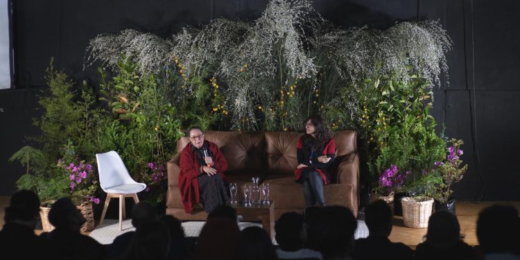 RD triunfa en el Festival Internacional de Cine de Valdivia 2025