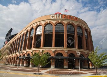 “Los Mets abren nuevas secciones en Citi Field por alta demanda del “Showdown: RD vs PR”