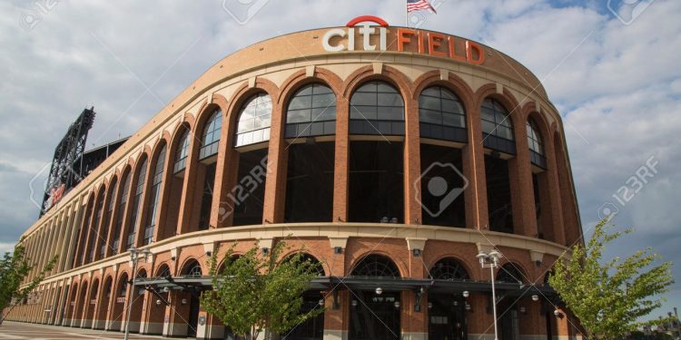 “Los Mets abren nuevas secciones en Citi Field por alta demanda del “Showdown: RD vs PR”