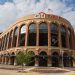 “Los Mets abren nuevas secciones en Citi Field por alta demanda del “Showdown: RD vs PR”