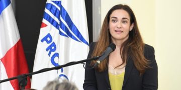 Especialista afirma RD está lista para dar el salto a la investigación sobre derecho administrativo