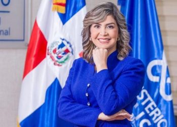 Fiscal DN disertará sobre responsabilidad ambiental empresarial a la luz del nuevo Código Penal