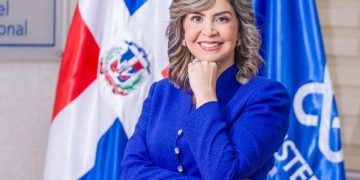 Fiscal DN disertará sobre responsabilidad ambiental empresarial a la luz del nuevo Código Penal