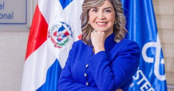 Fiscal DN disertará sobre responsabilidad ambiental empresarial a la luz del nuevo Código Penal