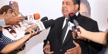 Colegio de Notarios respalda continuidad del pleno del Tribunal Superior Electoral