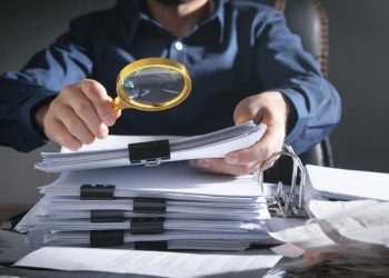 Proyectos y Desarrolladores Inmobiliarios se quejan por negligencia e incompetencia de la Dirección de Planificación y Proyectos del Ministerio de Turismo (DPP)