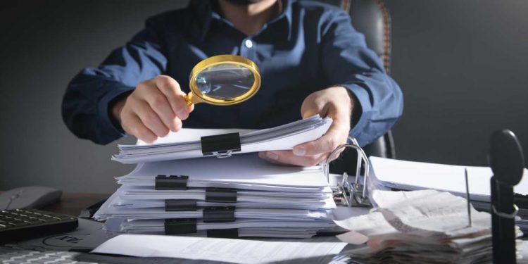 Proyectos y Desarrolladores Inmobiliarios se quejan por negligencia e incompetencia de la Dirección de Planificación y Proyectos del Ministerio de Turismo (DPP)