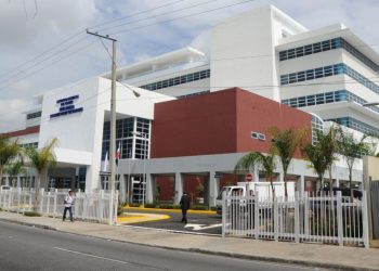 INCART sustituirá cableado eléctrico tras avería provocada por lluvias; algunos servicios serán suspendidos por cinco horas este martes