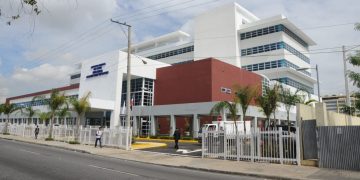 INCART sustituirá cableado eléctrico tras avería provocada por lluvias; algunos servicios serán suspendidos por cinco horas este martes