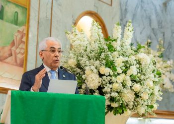 ETED celebra su décimo octavo aniversario consolidando una red de transmisión más moderna, sostenible y eficiente