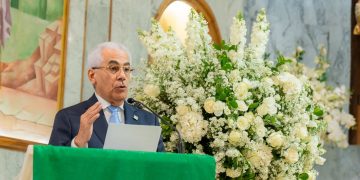 ETED celebra su décimo octavo aniversario consolidando una red de transmisión más moderna, sostenible y eficiente