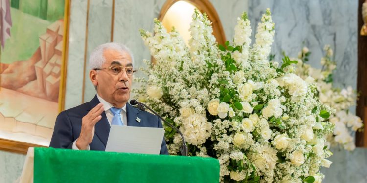 ETED celebra su décimo octavo aniversario consolidando una red de transmisión más moderna, sostenible y eficiente