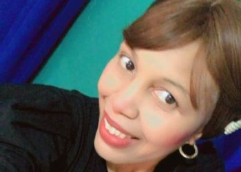 Paciente con cáncer de mama solicita con urgencia donación de sangre en el Oncológico Heriberto Pieter