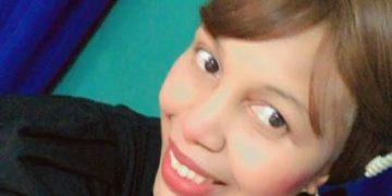 Paciente con cáncer de mama solicita con urgencia donación de sangre en el Oncológico Heriberto Pieter