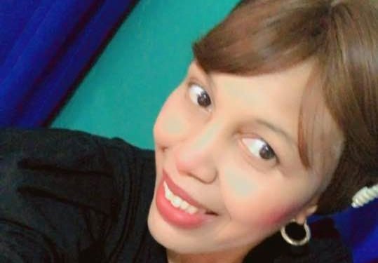 Paciente con cáncer de mama solicita con urgencia donación de sangre en el Oncológico Heriberto Pieter