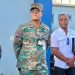 DGM refuerza trabajos y seguridad en Dajabón: designa nuevo encargado de interdicción y personal de inteligencia