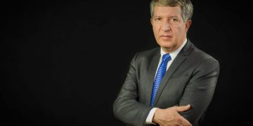 La República de los discursos y la del hambre