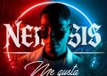Nemesis MR estrena su nuevo EP “Me Gusta”, disponible este jueves en todas las plataformas digitales