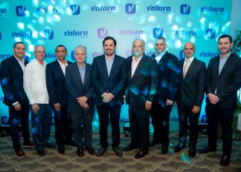 AJFA evoluciona: nace Valora brands, una nueva etapa de crecimiento e innovación