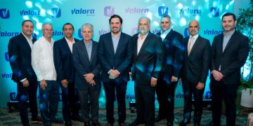 AJFA evoluciona: nace Valora brands, una nueva etapa de crecimiento e innovación