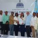 El Gobierno entrega RD$ 100 millones en apoyo a Productores y Agricultores de Azua