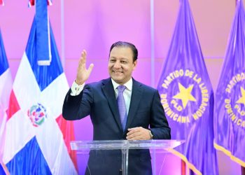 Abel Martínez impulsa un llamado a la acción: organizar, escuchar y caminar junto al pueblo”