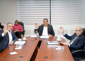 Comisión Especial de Salud Mental del Senado escuchará a sectores vinculados a la psicología en torno a la reforma de la Ley de Salud Mental