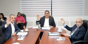 Comisión Especial de Salud Mental del Senado escuchará a sectores vinculados a la psicología en torno a la reforma de la Ley de Salud Mental