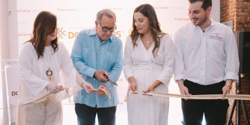 La Casa de Don Carlos abre sus puertas con una propuesta innovadora de bienestar para personas de la tercera edad