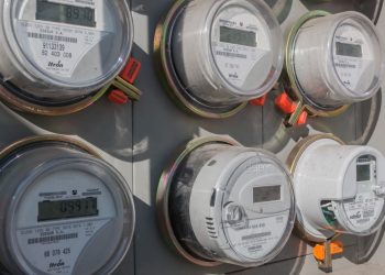 Prisión preventiva a hombre acusado de sustracción de medidores propiedad de Edesur Dominicana