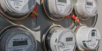 Prisión preventiva a hombre acusado de sustracción de medidores propiedad de Edesur Dominicana